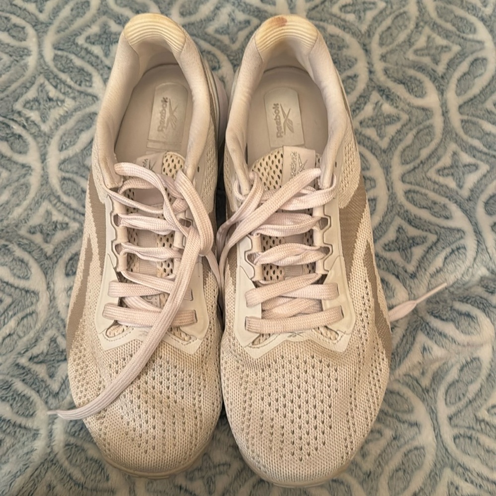 Excellent condition